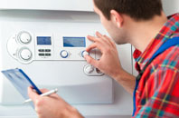 free Slade Green gas safe engineer quotes