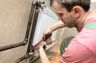 Slade Green heating repair
