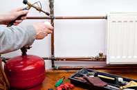 free Slade Green heating repair quotes
