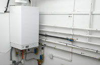 Slade Green boiler installers